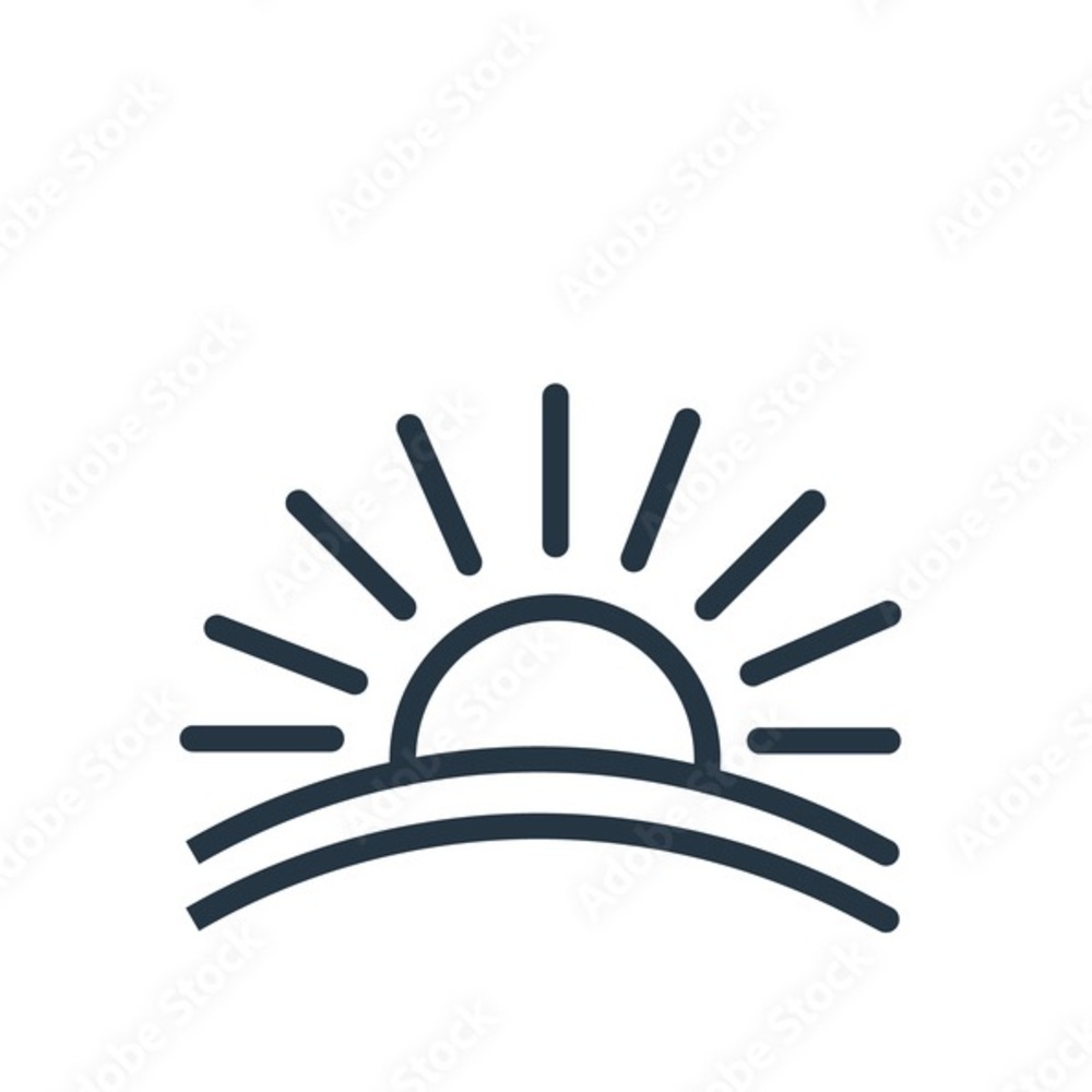 Meet your Posher, Adrianna